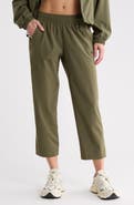 Under Armour UA Sportswear Storm Water Repellent Performance Woven Pants