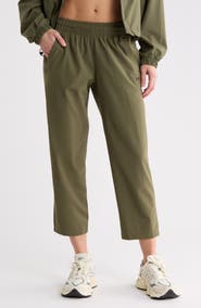 Under Armour UA Sportswear Storm Water Repellent Performance Woven Pants