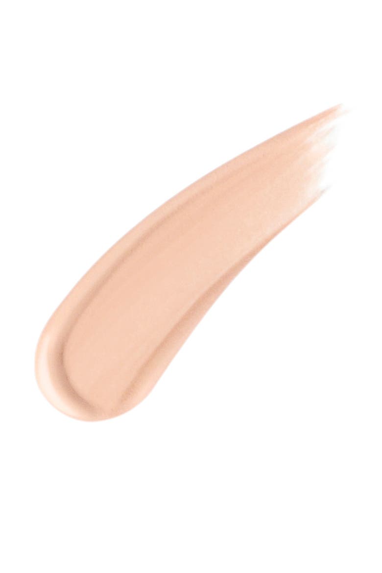 Mini Miracle Eye Wand Concealer Duo, Alternate, color, 1 FAIR