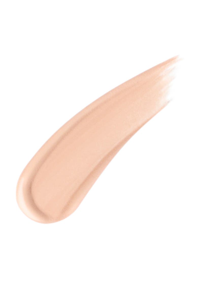 Charlotte Tilbury Mini Miracle Eye Wand Concealer Duo, Alternate, color, 