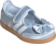 adidas x Disney Alice in Wonderland Samba Jane Sneaker