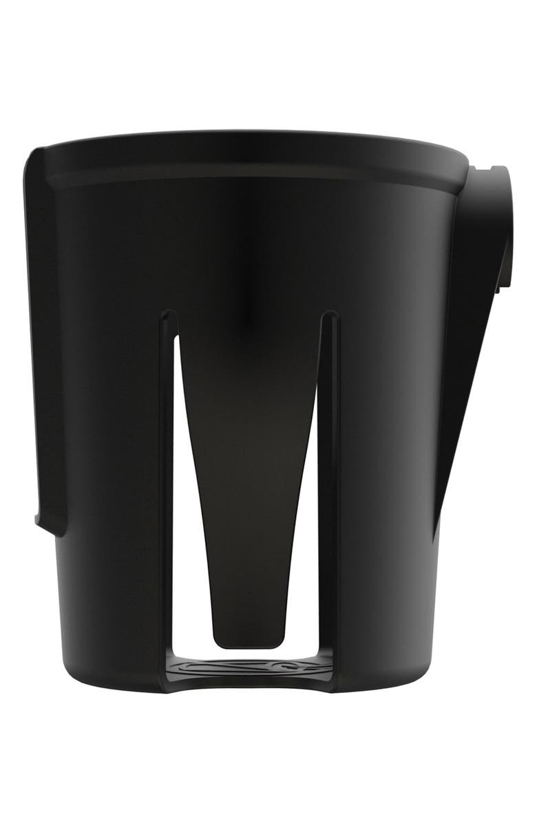 Veer Set of 2 Cupholders, Alternate, color, 