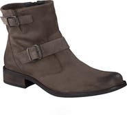 Paul Green Wyatt Bootie