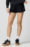 Florence by Mills Ultrasoft Shortie Shorts