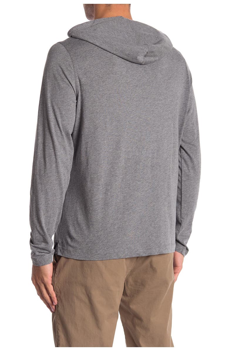 Robert Barakett Monterey Hoodie, Alternate, color, 