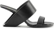 United Nude Loop Hi