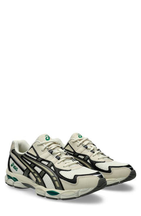 Gender Inclusive GEL-NYC™ 2055 Sneaker