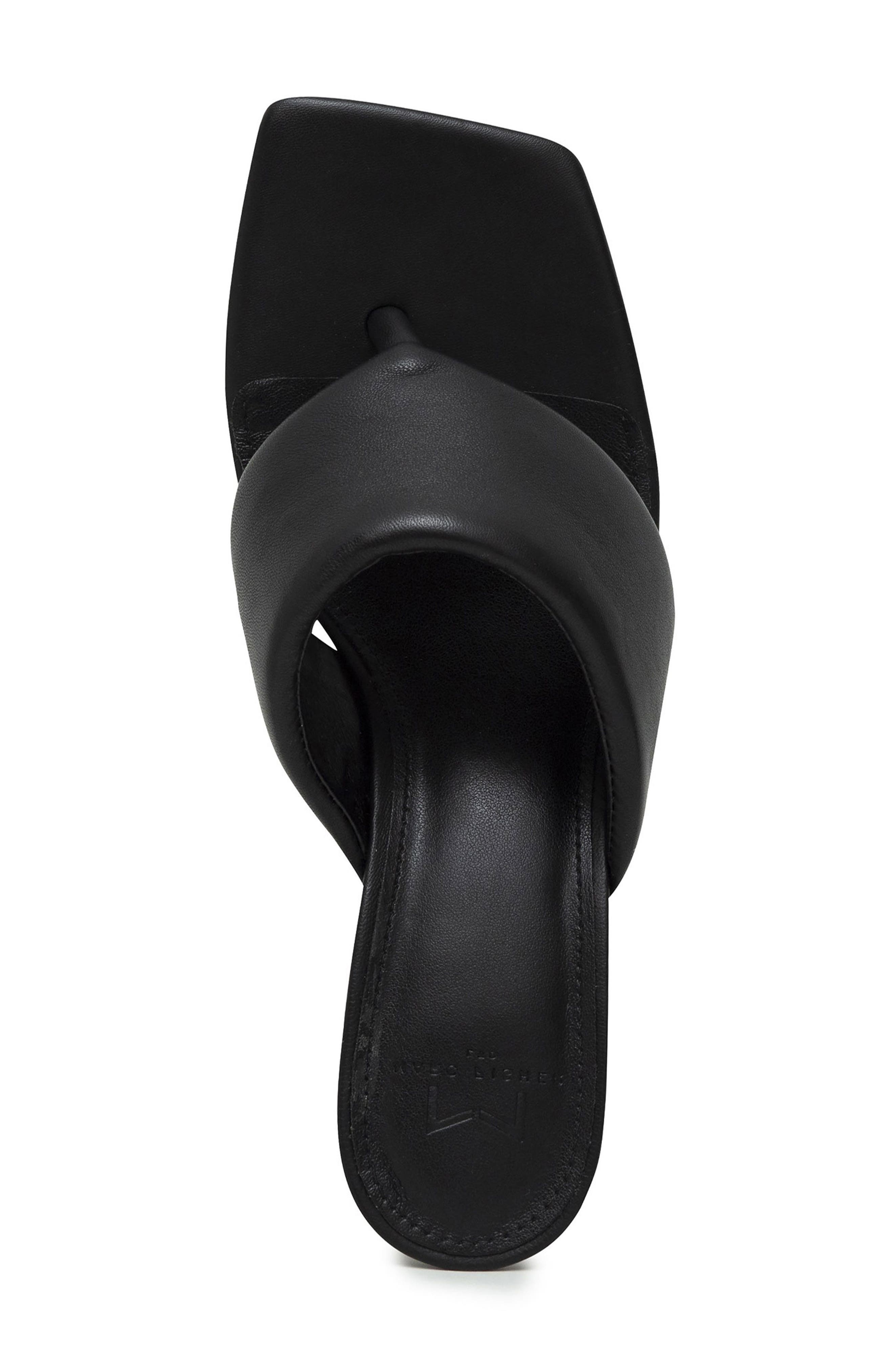 Marc Fisher LTD Cici Sandal, Alternate, color, 