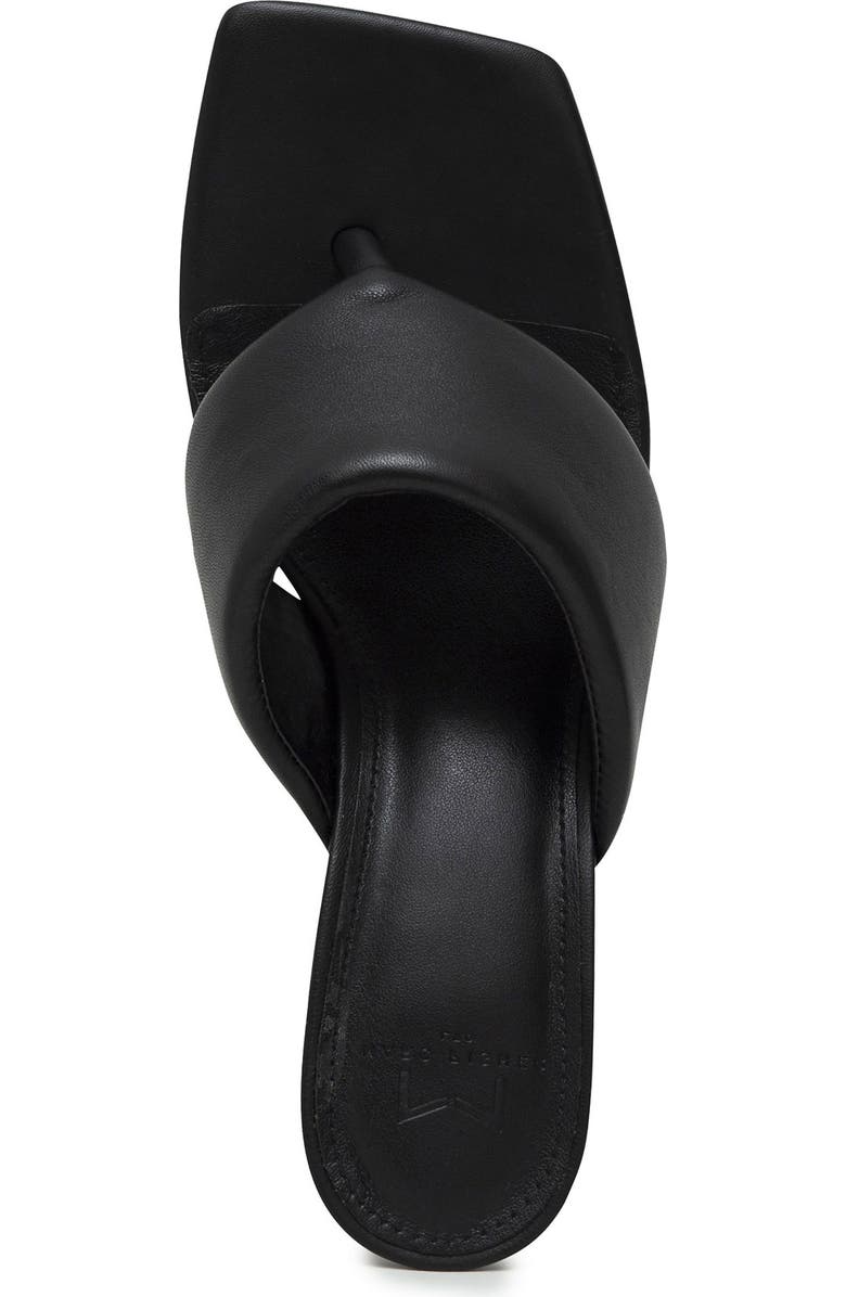 Marc Fisher LTD Cici Sandal, Alternate, color,