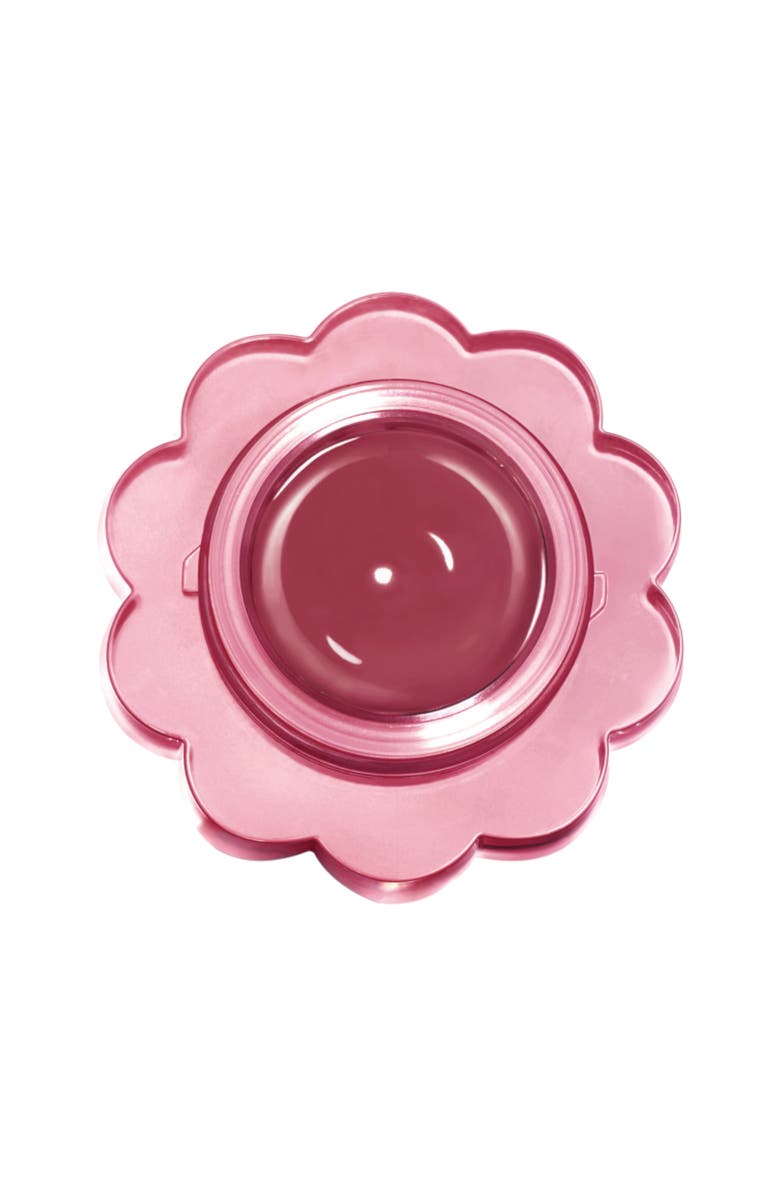 Dasique Chewing Glow Pot, Alternate, color, #20 Chewing Plum