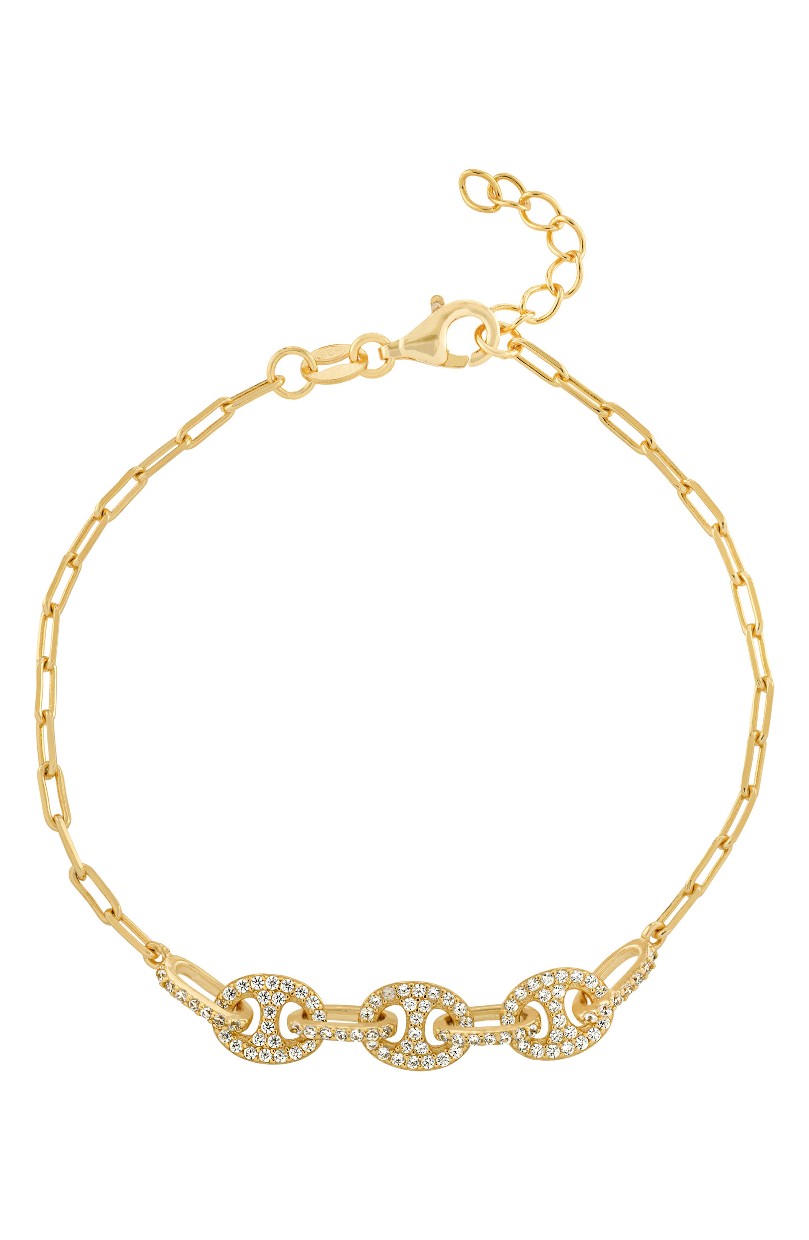 selected GOLD