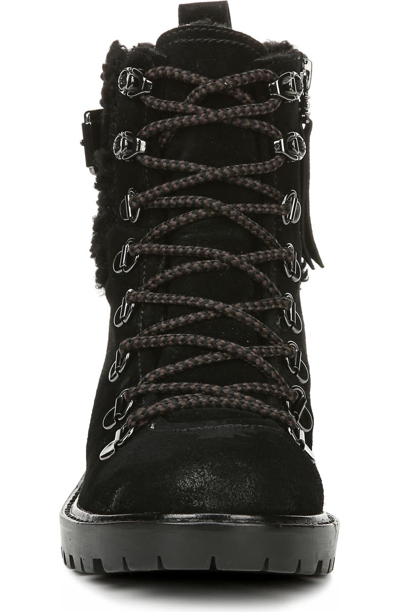 Sam Edelman Tenlee Hiker Boot, Alternate, color,