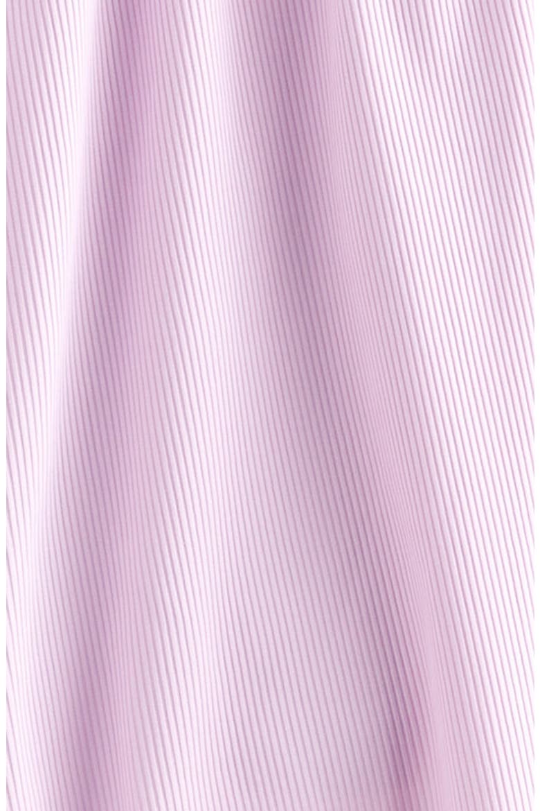 Kids' Run Play Skirty Shorts, Alternate, color, PURPLE SUGAR