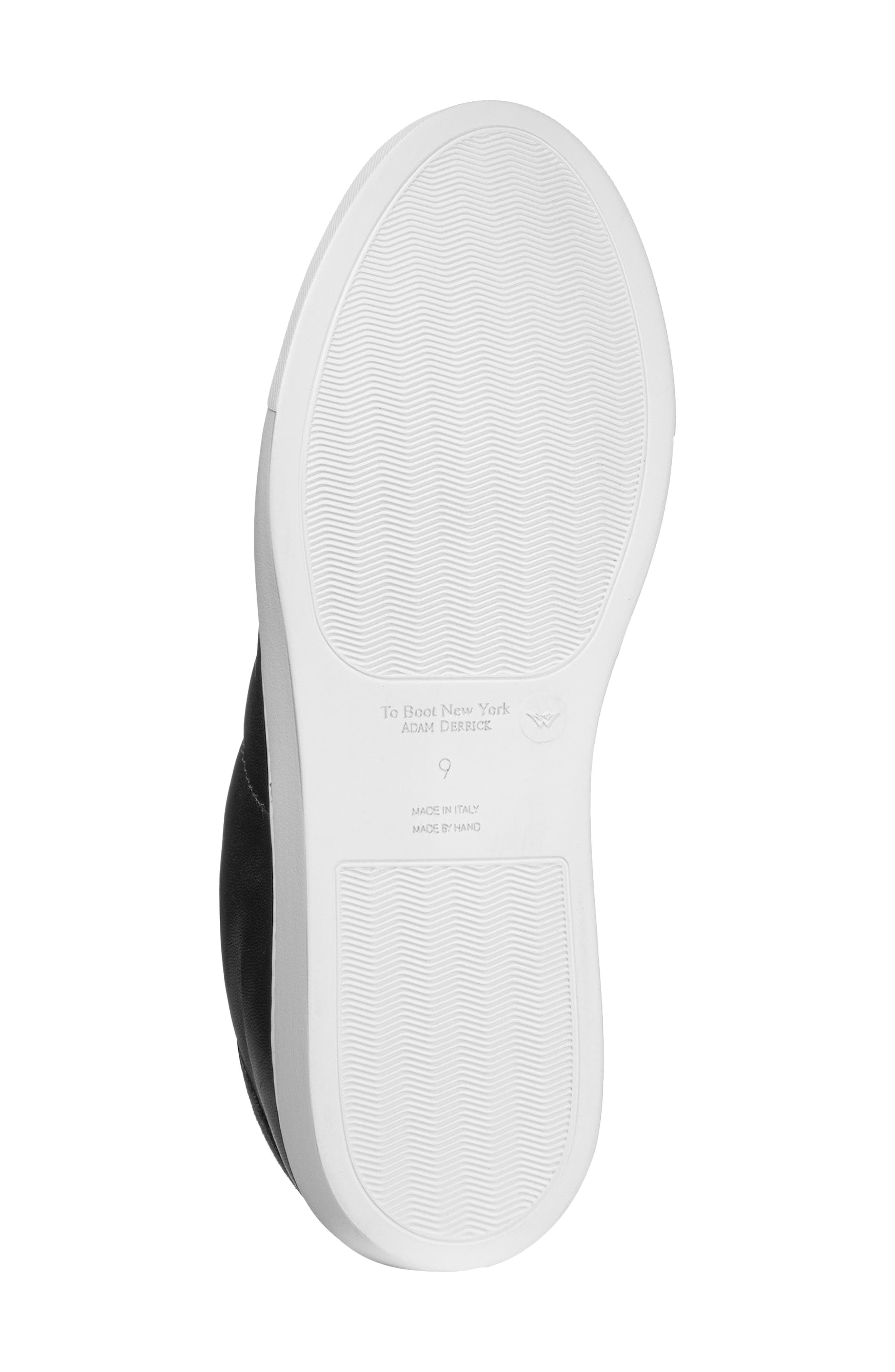 TO BOOT NEW YORK Colton Sneaker, Alternate, color, 