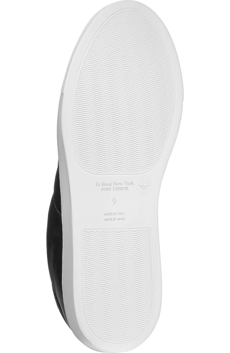 TO BOOT NEW YORK Colton Sneaker, Alternate, color,