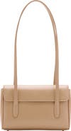 MANGO Amadora Mini Shoulder Bag