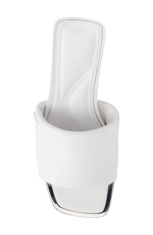 Dkny Kelley Sandal