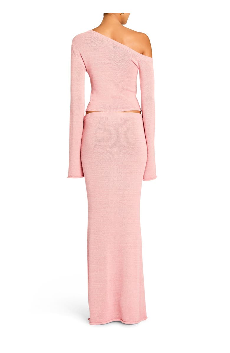 SER.O.YA Alivia Knit Top, Alternate, color, 