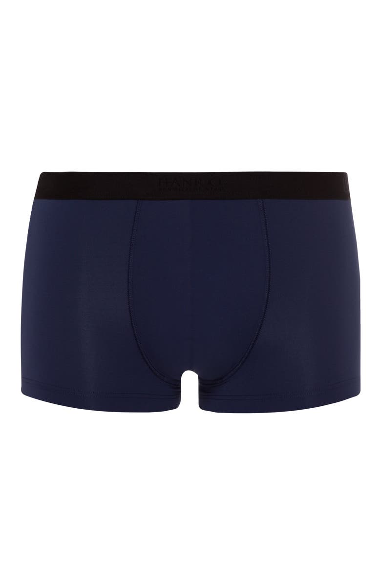 Hanro Micro Touch Boxer Brief 2pk, Main, color, 