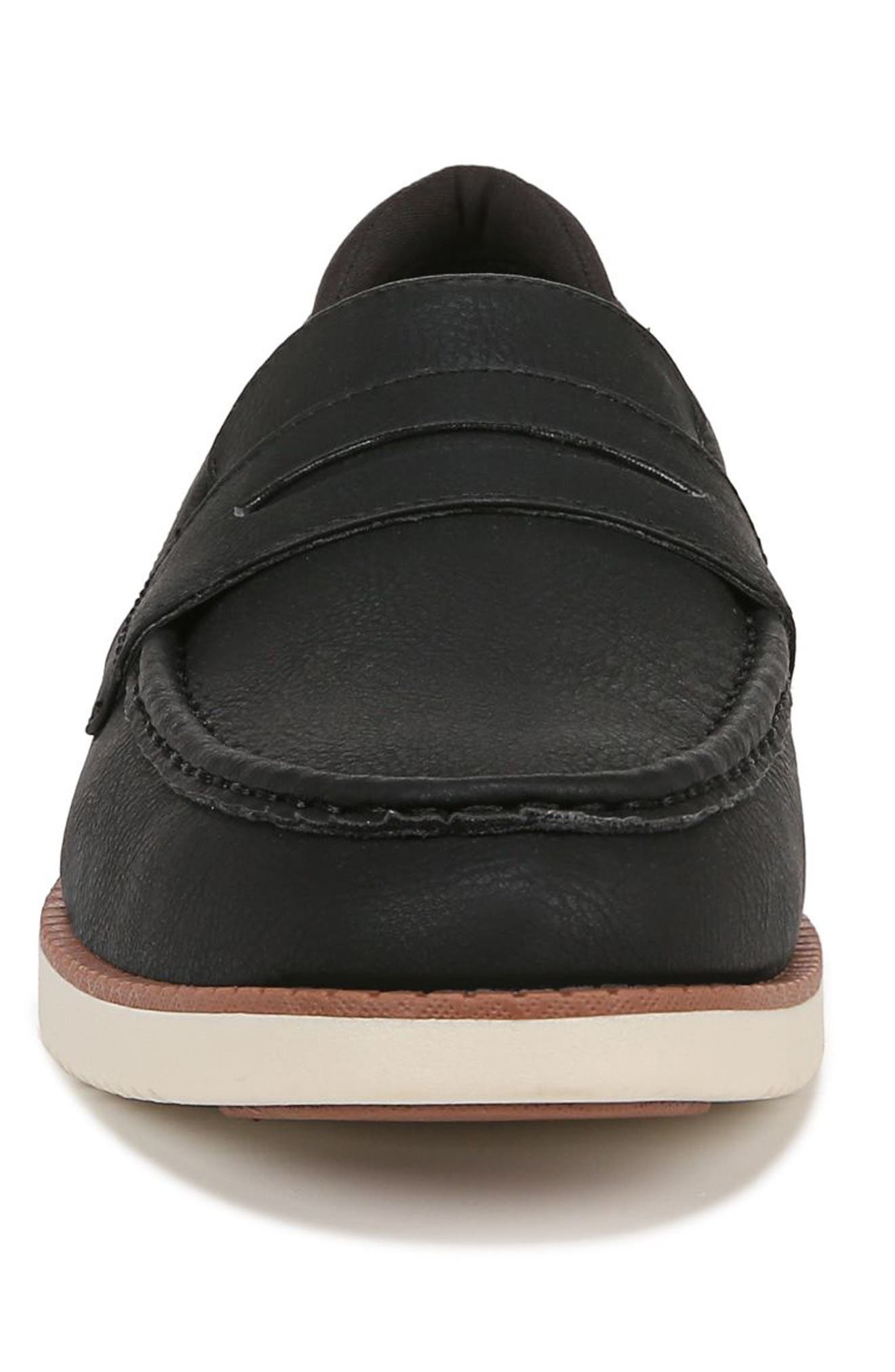 Dr. Scholl's Sync Loafer, Alternate, color, 