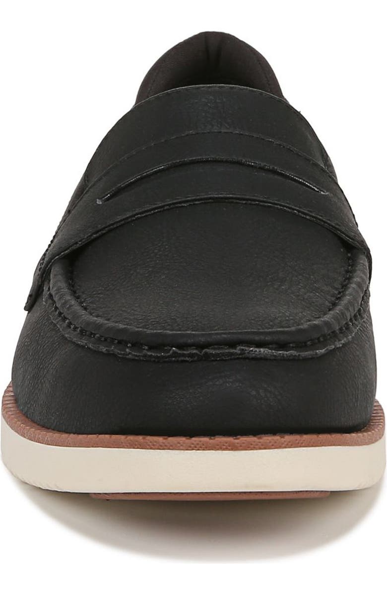 Dr. Scholl's Sync Loafer, Alternate, color,