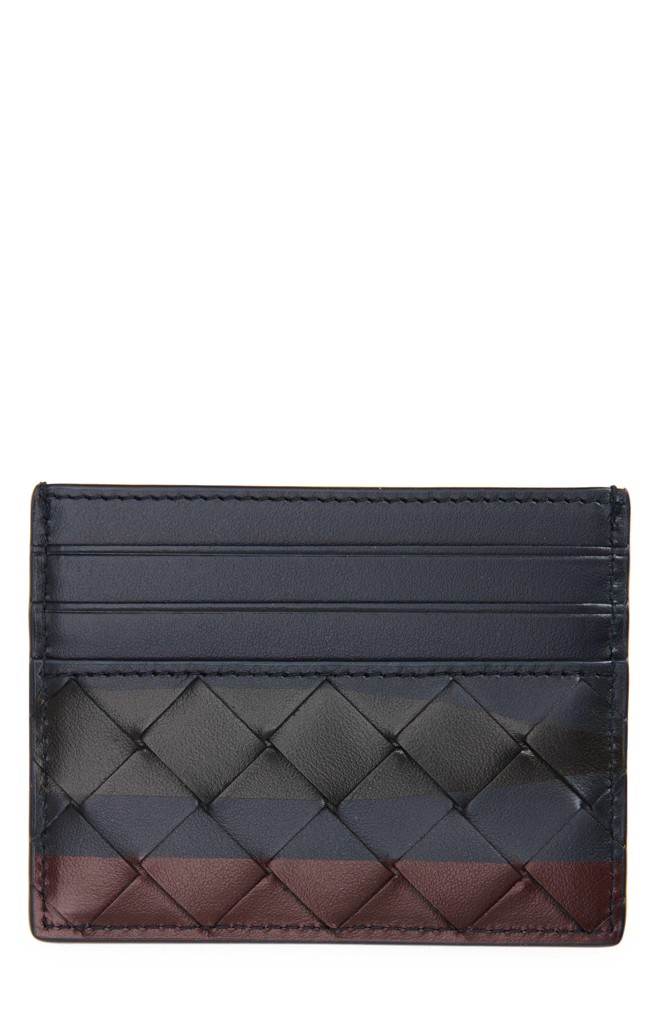 selected 4328 MIDNIGHT