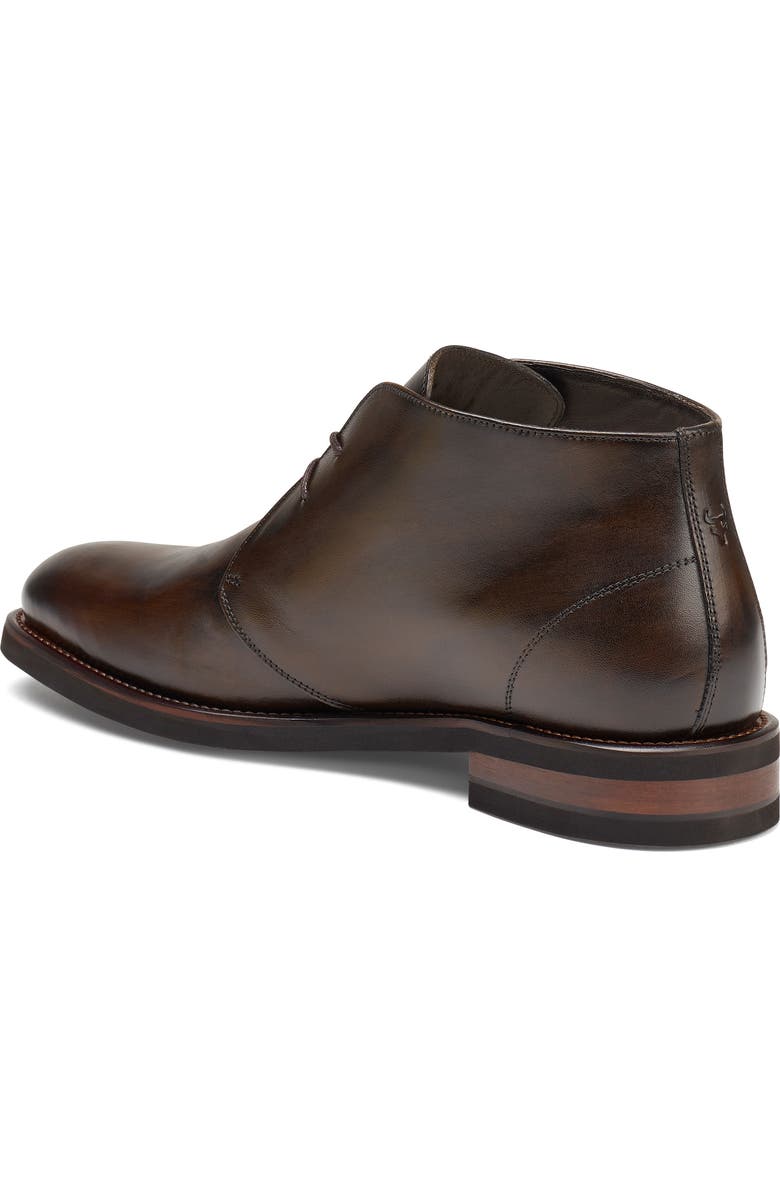 Trask Raymond Chukka Boot, Alternate, color,