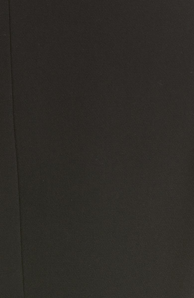 Proenza Schouler Button Blazer, Alternate, color,