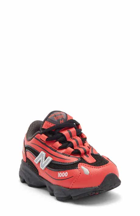New Balance Kids' 1000 Sneaker
