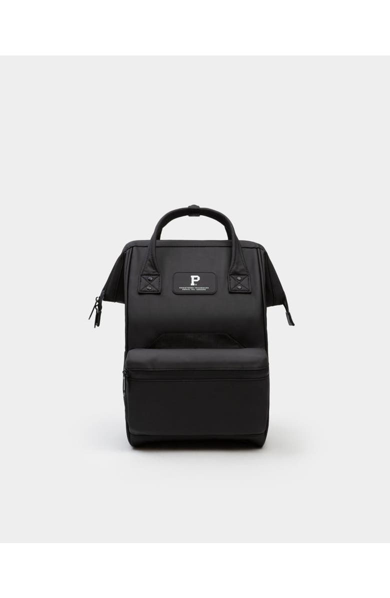 Portland Gear Cascade Backpack - Compact, Main, color, Black