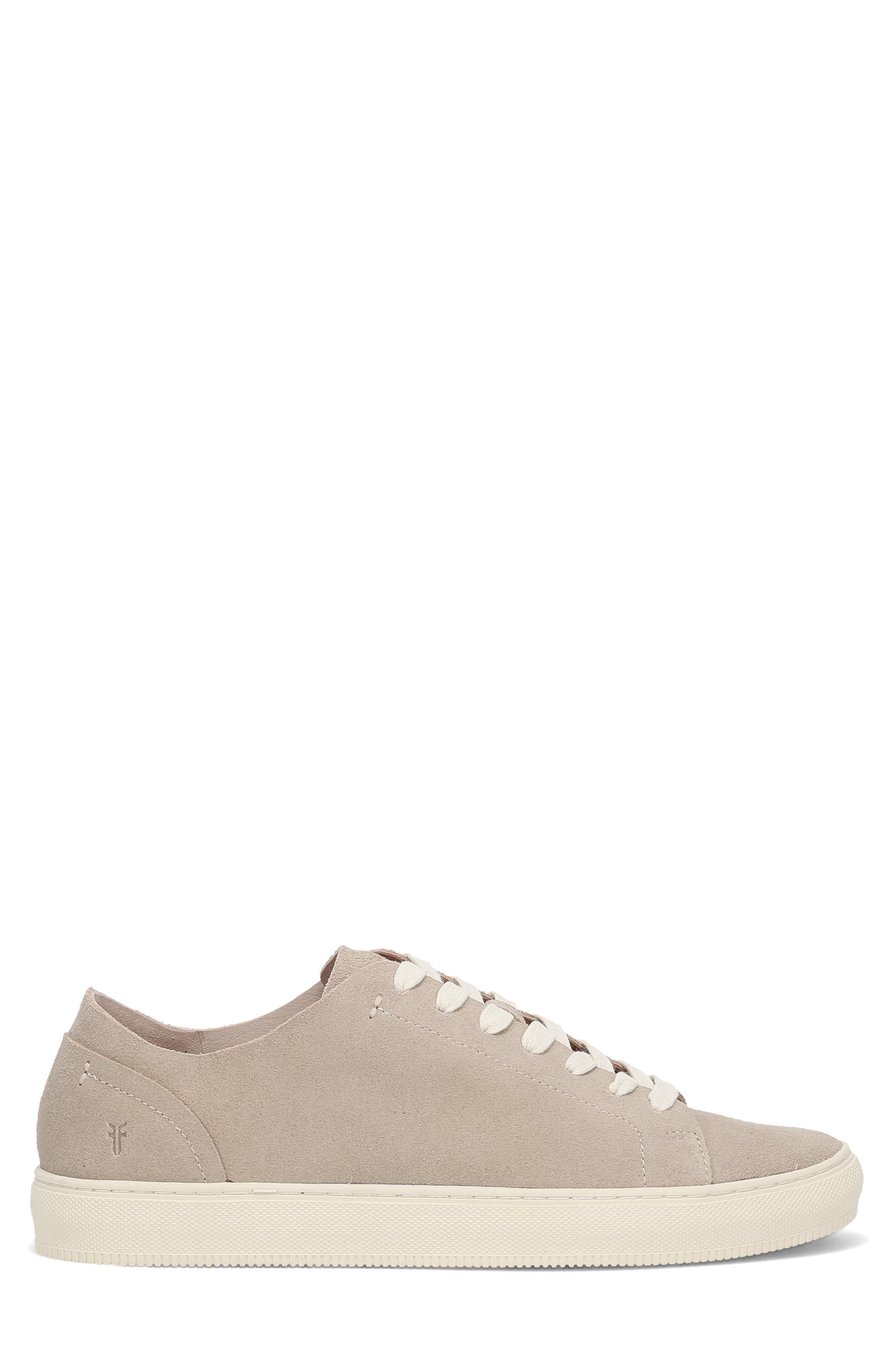 Astor Sneaker, Alternate, color, FOG GREY