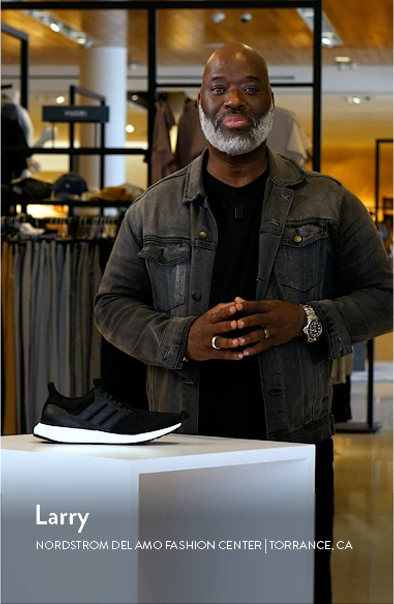 Shop Adidas Online | Nordstrom