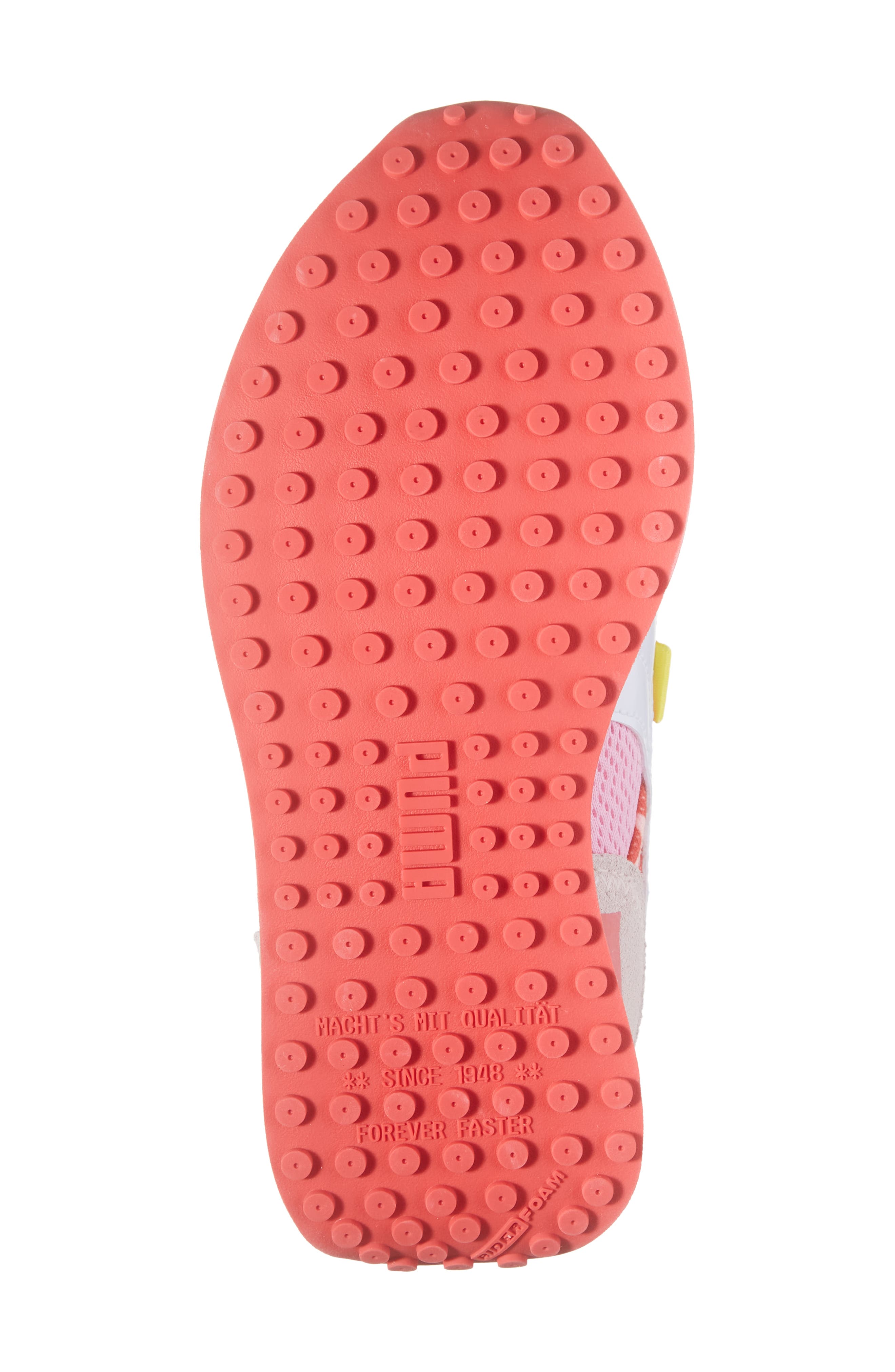PUMA Future Rider Summer Treats Sneaker, Alternate, color, 