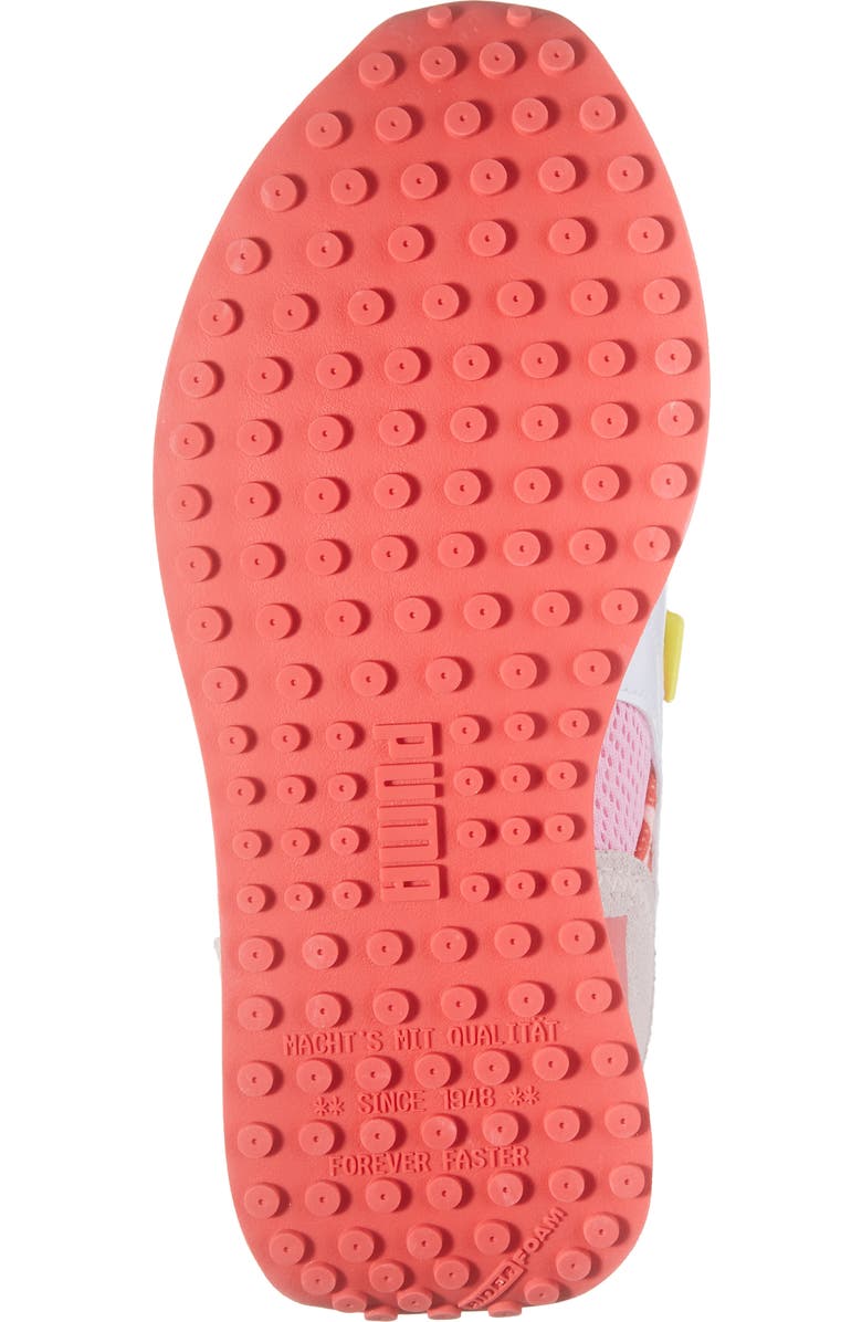 PUMA Future Rider Summer Treats Sneaker, Alternate, color,