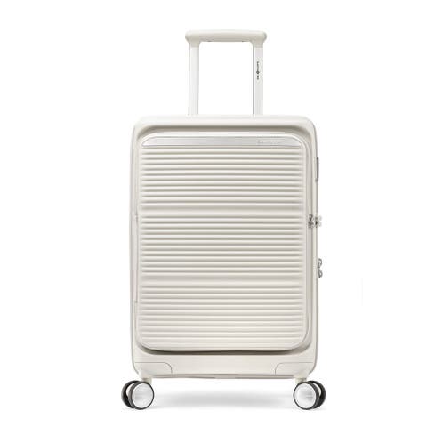 Paralux Carry-On Spinner