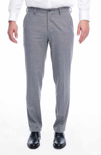 Aloda Straight Leg Pants