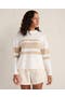  Ivory/Willow Bark