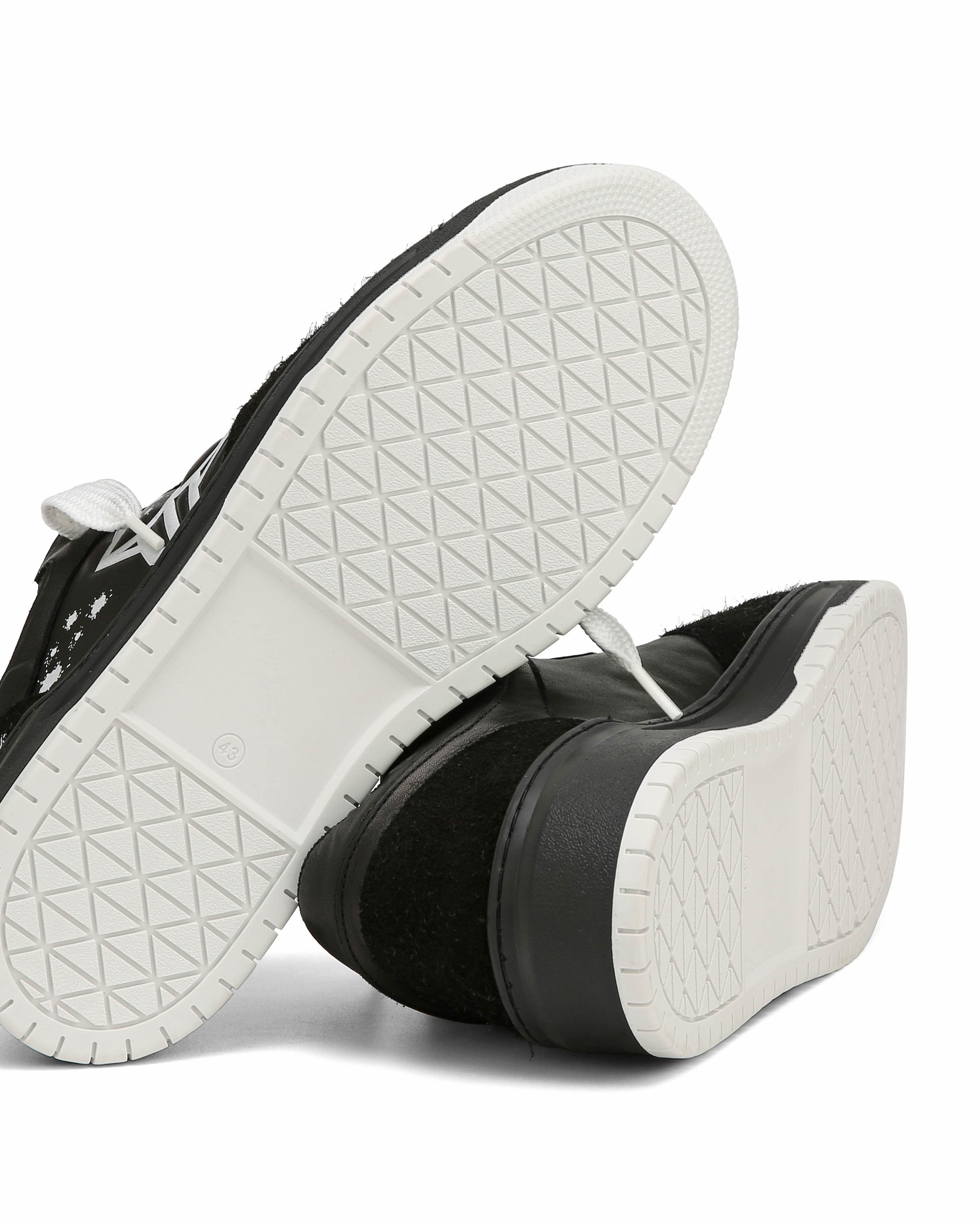 Naked Wolfe CM-00 Sneaker, Alternate, color, 