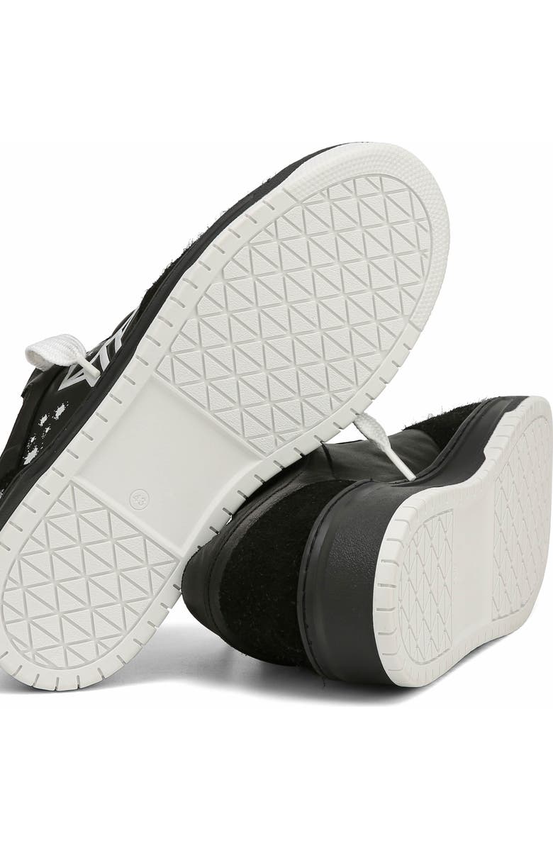 Naked Wolfe CM-00 Sneaker, Alternate, color,