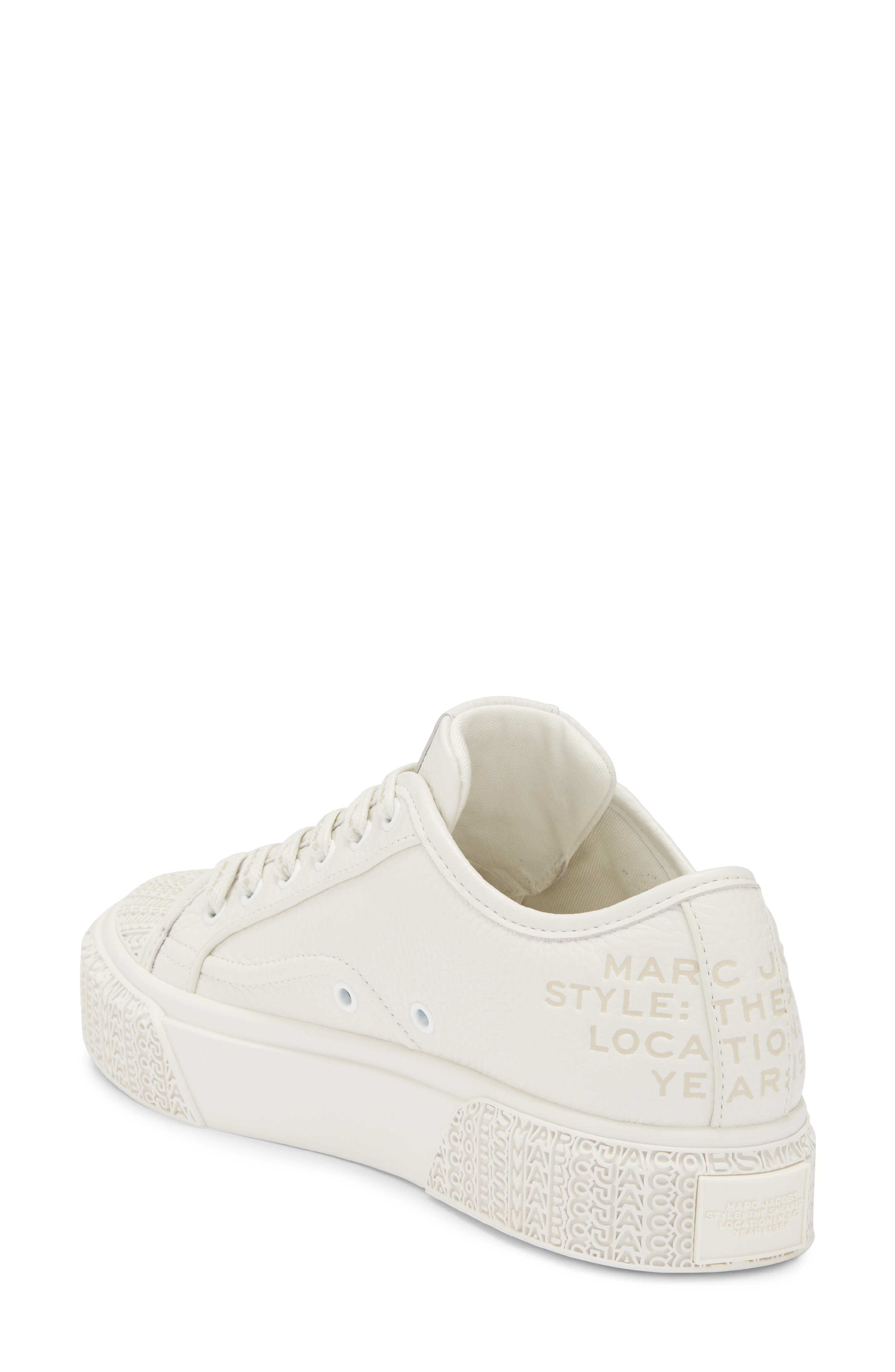 The Sneaker - image 2
