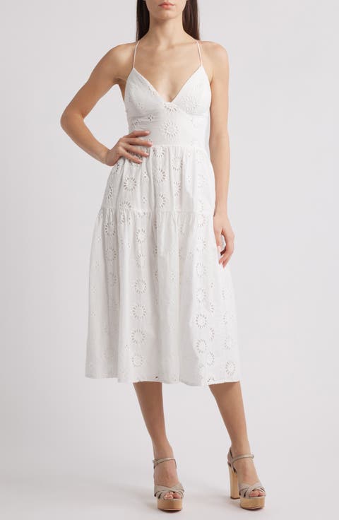 Women's CITY STUDIO | Nordstrom Women's CITY STUDIO | Nordstrom
