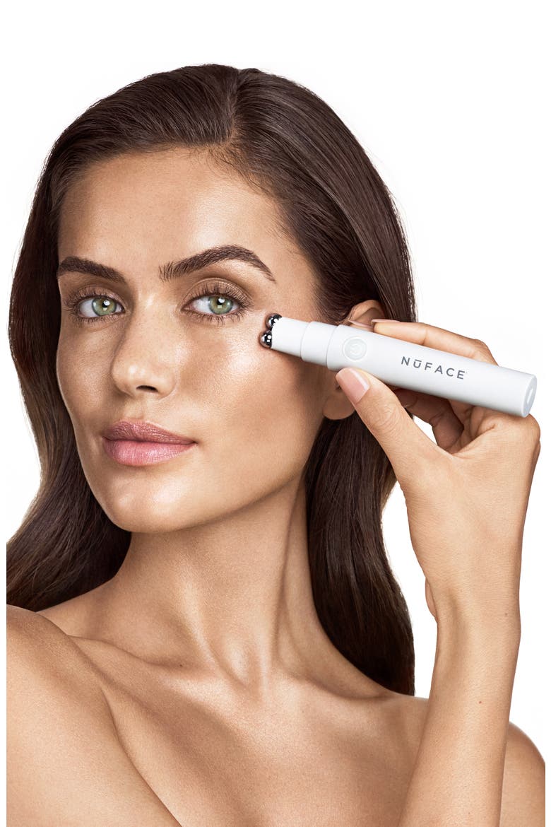 FIX Line Smoothing Device Kit (Nordstrom Exclusive), Alternate, color, WHITE