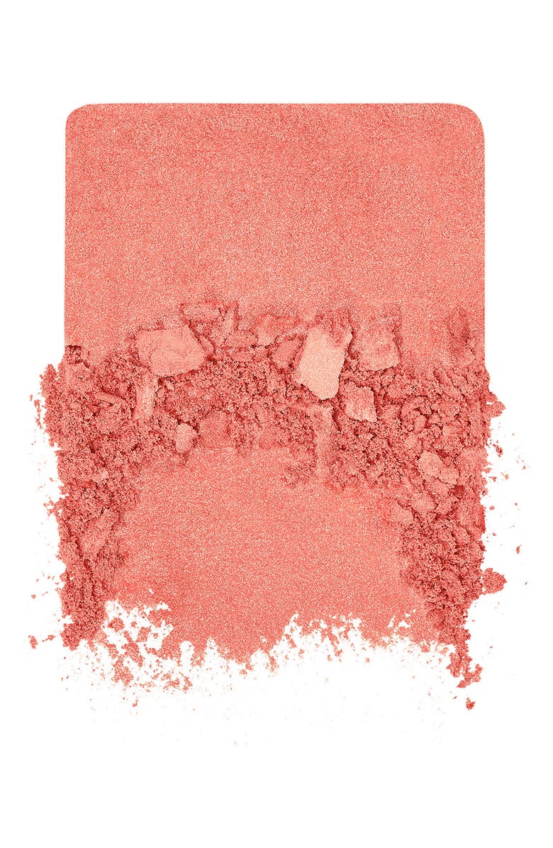 Make Up For Ever Artist Longwear Skin-fusing Powder Blush, Alternate, color, B210