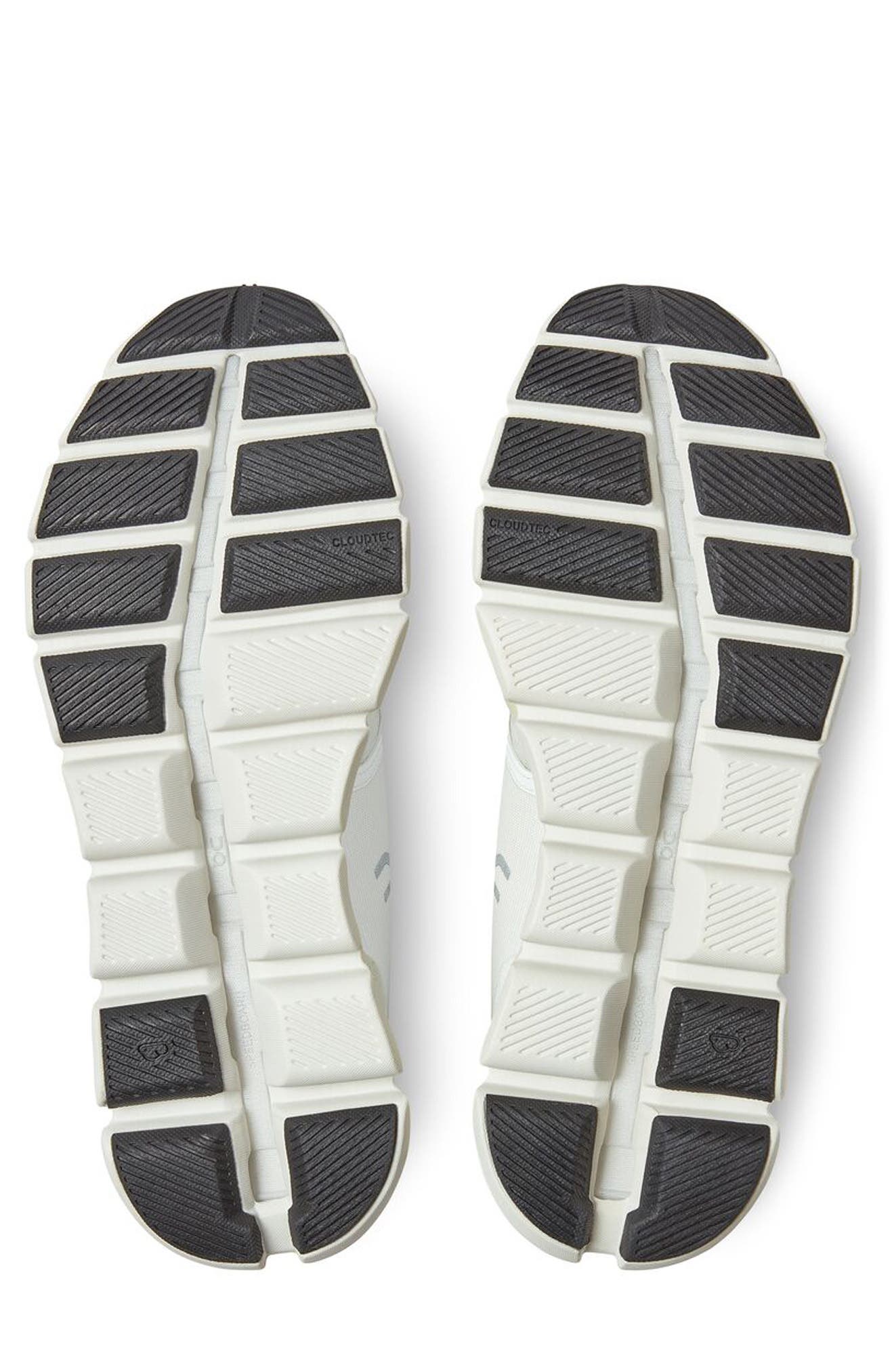 On Cloud X Shift Running Shoe, Alternate, color, 