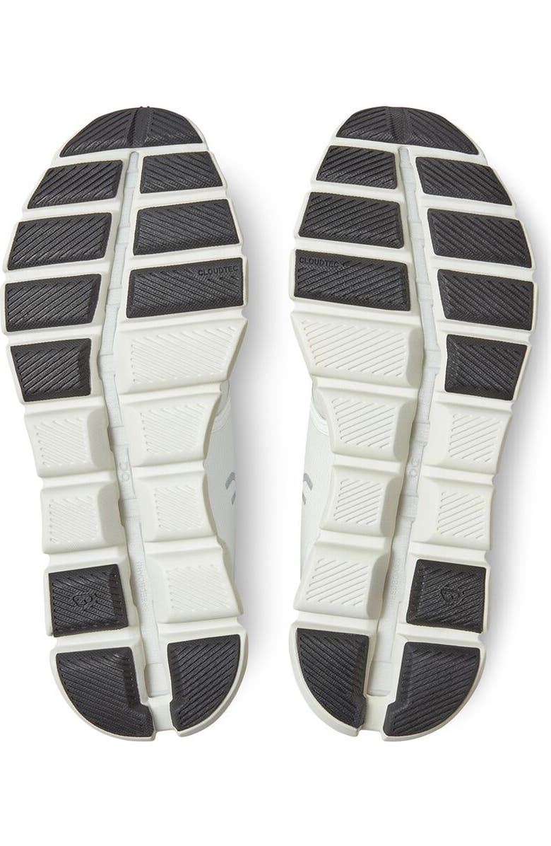 On Cloud X Shift Running Shoe, Alternate, color,