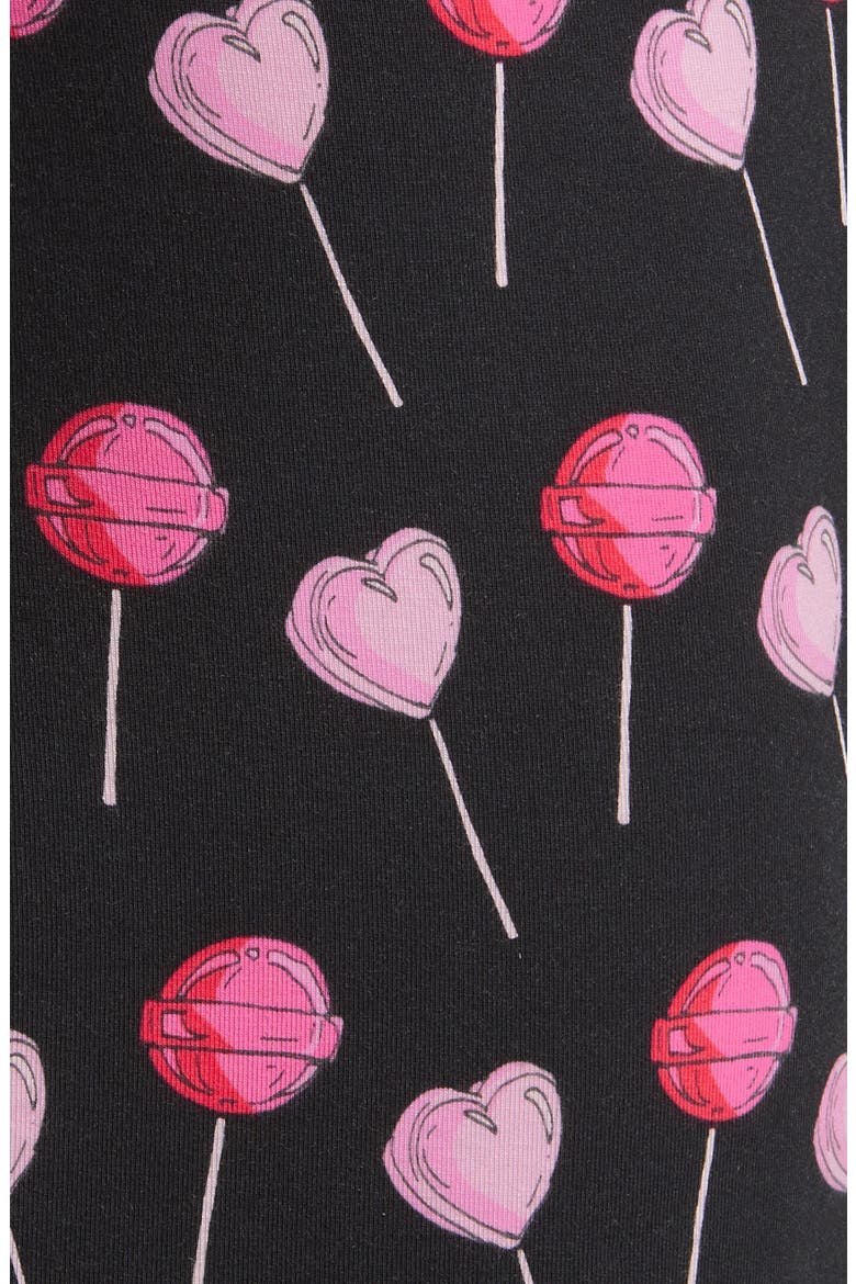 Knit Boxers, Alternate, color, SUCKER FOR YOU