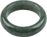 seree Chess Jade ring