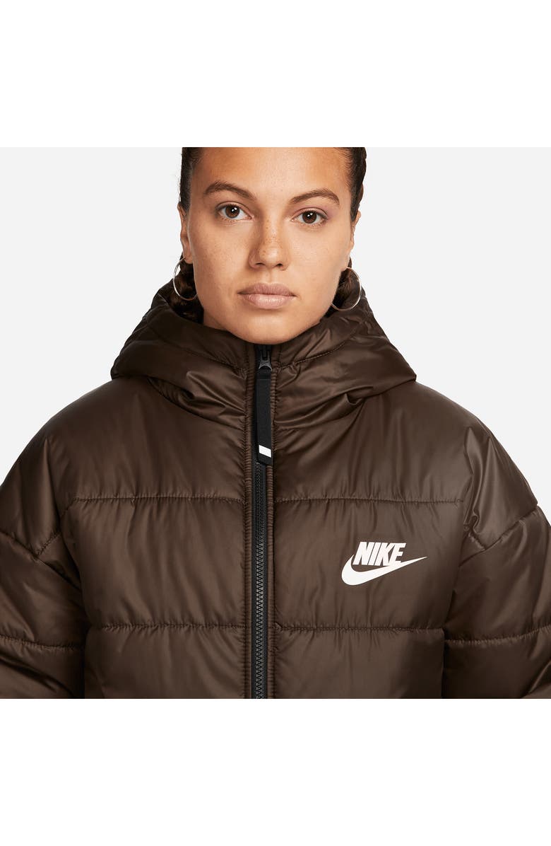 Nike Sportswear Therma-FIT Repel Puffer Jacket, Alternate, color,