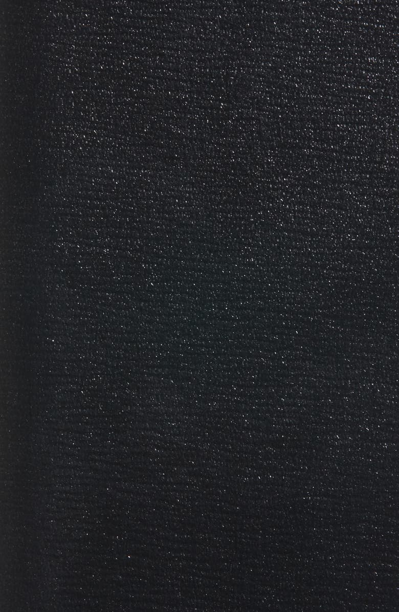 Valentino Garavani Reversible VLOGO Buckle Leather Belt, Alternate, color, 