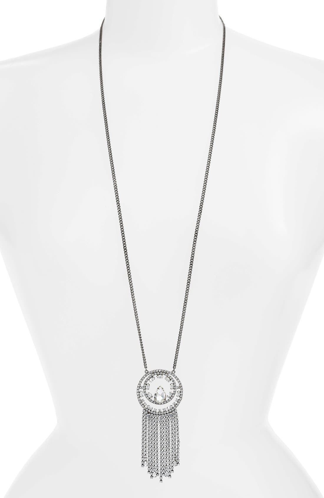 selected CLEAR/ HEMATITE